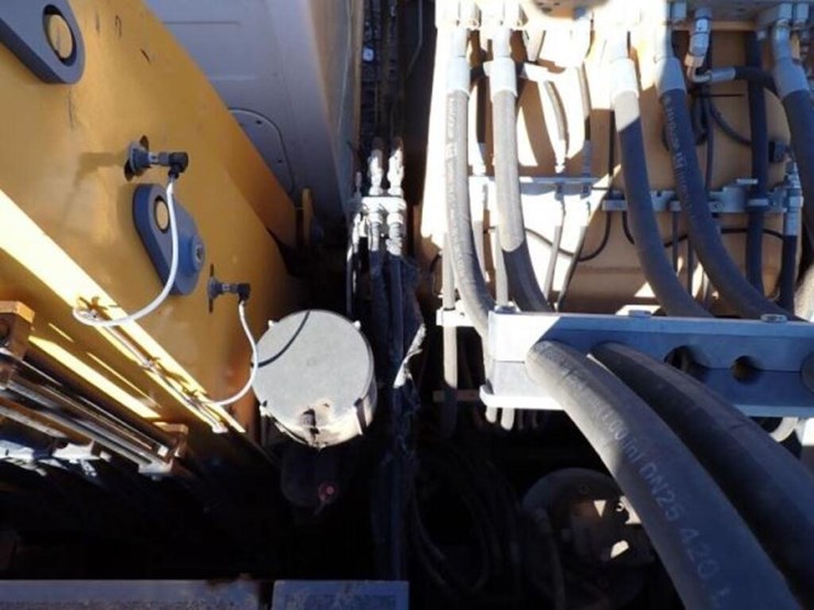 2018-liebherr-lh40c-litronic-image-84