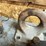 #9209-•-lot-of-trailer-attachments-image-14