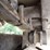 2015-caterpillar-336el-image-54