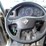 2021-international-hx620-image-16