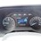 2026-ford-f450-image-12
