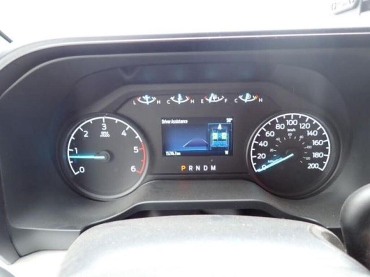 2026-ford-f450-image-12