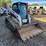 bobcat-t740-image-7