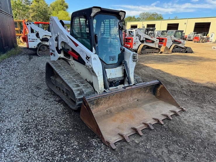 bobcat-t740-image-7