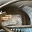 #9207-•-chicago-electric-breaker-hammer-image-3