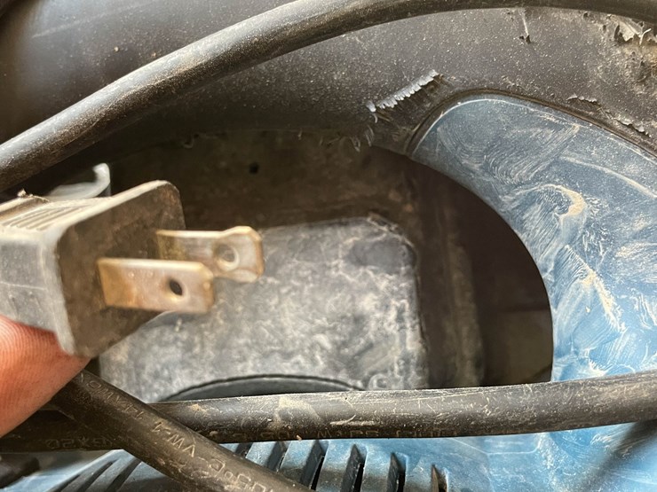 #9207-•-chicago-electric-breaker-hammer-image-3