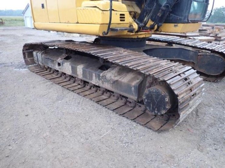 2010-john-deere-2010-image-27