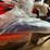#9238-•-4th-shelf-items-image-12