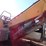 2018-liebherr-lh40c-litronic-image-74