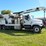 2015-freightliner-114sd-image-3