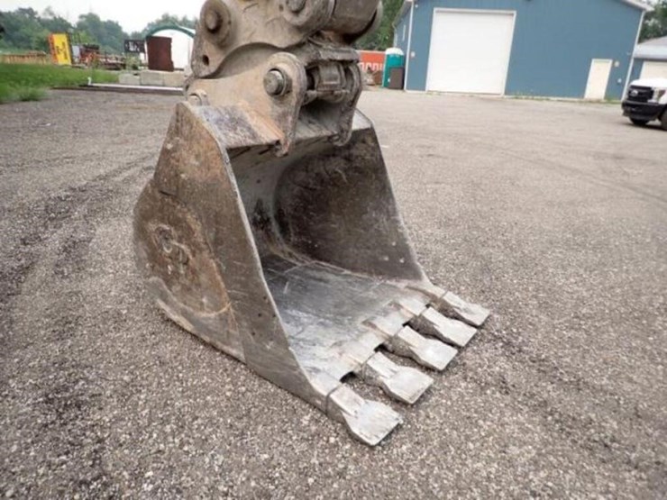 2015-caterpillar-336el-image-20