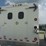 2012-ram-5500-hd-image-15