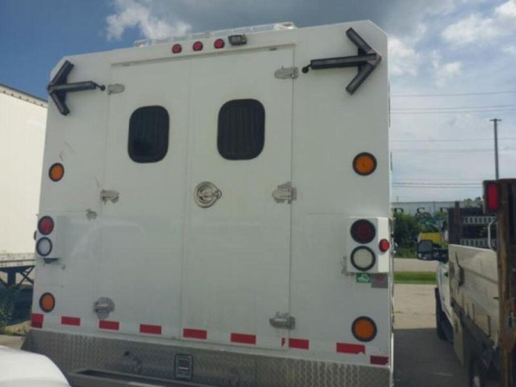 2012-ram-5500-hd-image-15
