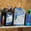 #9226-•-top-shelf-contents-image-6