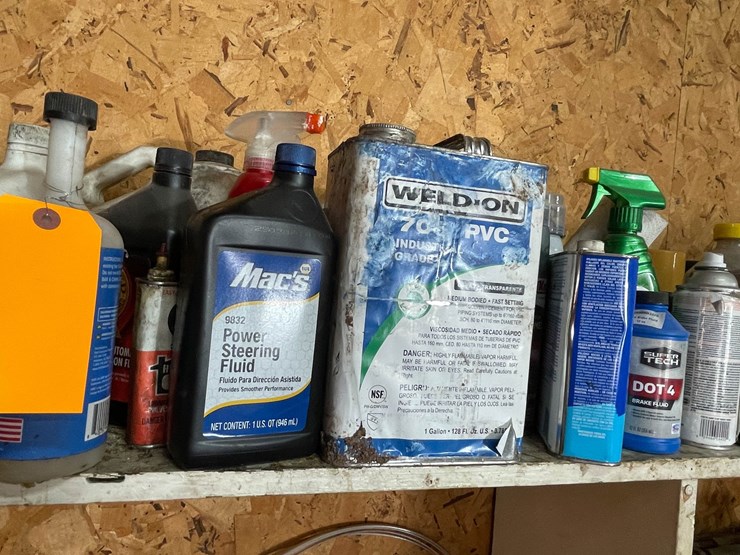 #9226-•-top-shelf-contents-image-6