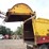 2014-mack-mru613-image-64