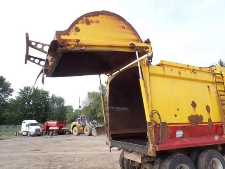 2014-mack-mru613-image-64