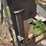#9183-•-vevor-skid-steer-hitch-plate-image-1