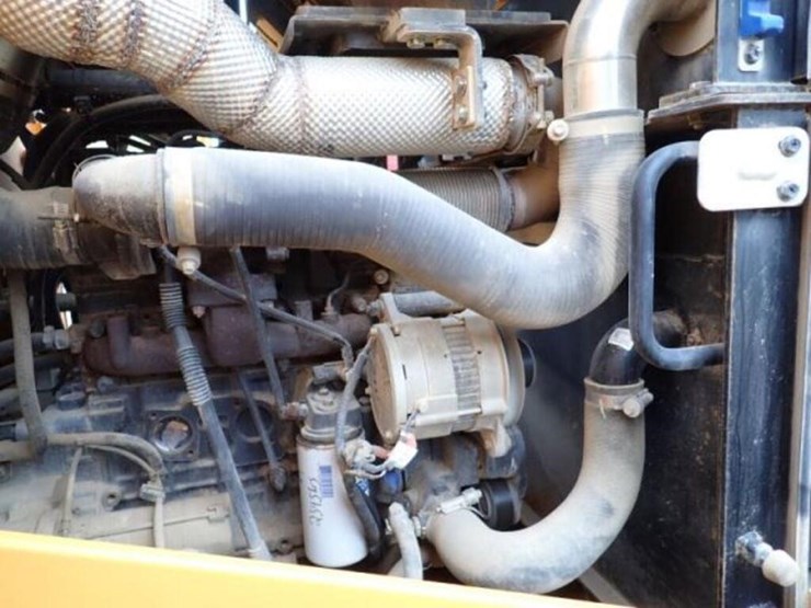 2023-hyundai-hl930a-image-64