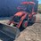 kubota-l47-image-2