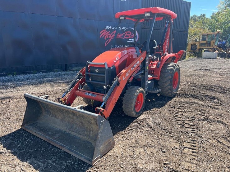 kubota-l47-image-2