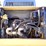 2014-deere-350g-lc-image-61