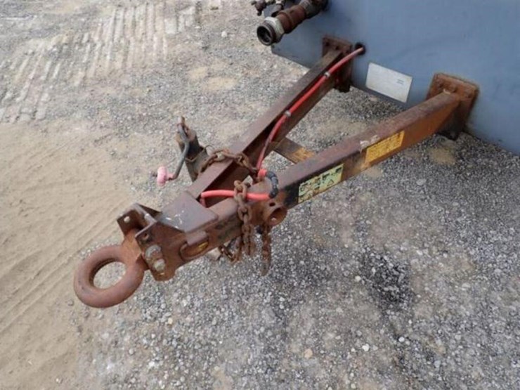 2012-atlas-copco-xas375cd6-image-9