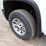 2024-chevrolet-silverado-3500hd-image-36