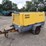 2012-atlas-copco-xas375cd6-image-1