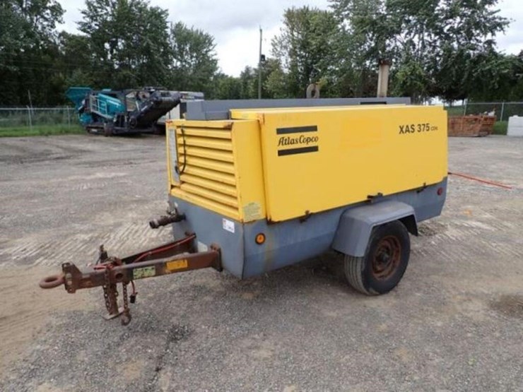 2012-atlas-copco-xas375cd6-image-1