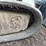 bobcat-t870-image-21