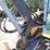 2014-deere-85g-image-31