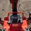 kubota-l47-image-34