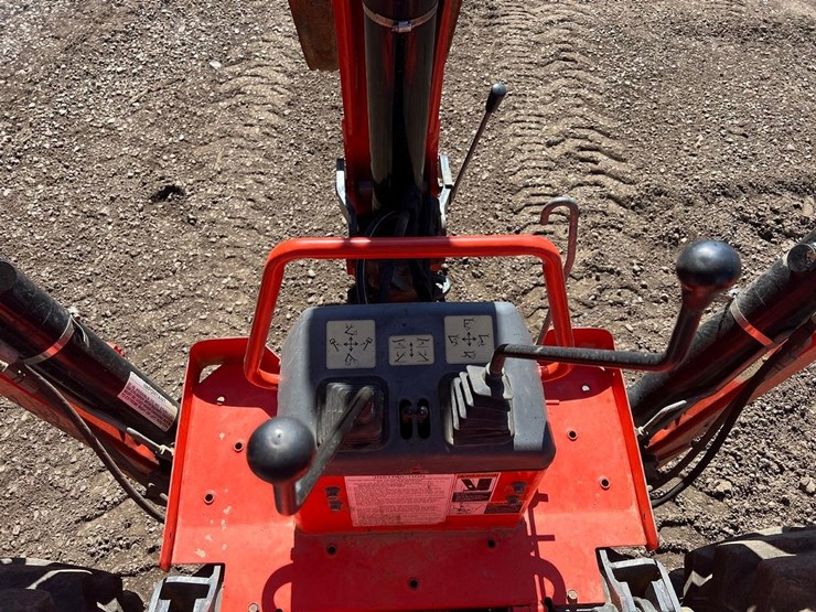 kubota-l47-image-34