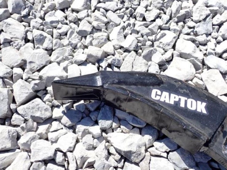 unused-2026-captok-excavator-ripper-image-2