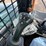 bobcat-s570-image-22