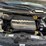 2015-dodge-grand-caravan-image-10