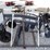unused-2026-captok-mini-hydraulic-grader-image-8