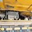 komatsu-fb15m-2-image-32