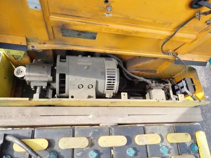 komatsu-fb15m-2-image-32