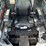 bobcat-s570-image-19