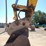 2023-komatsu-pc360-lci-11-image-25