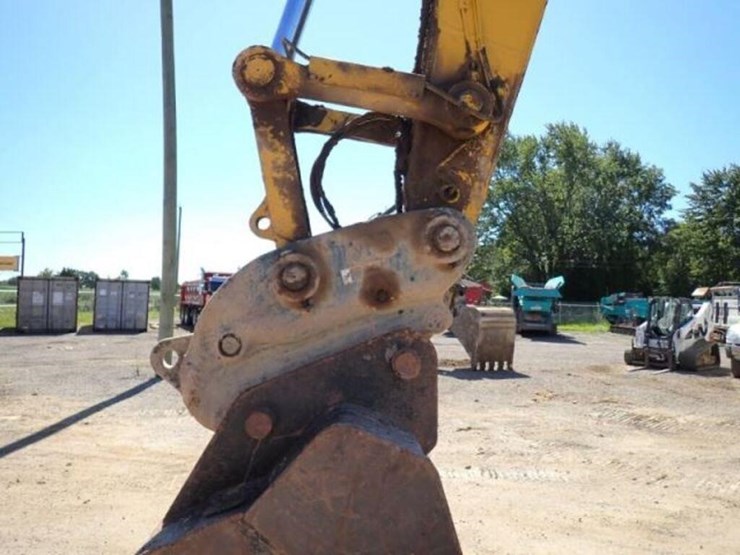 2023-komatsu-pc360-lci-11-image-25
