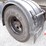 2023-ford-f650-image-49