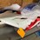 #9238-•-4th-shelf-items-image-3