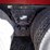 2021-kenworth-t880-image-62
