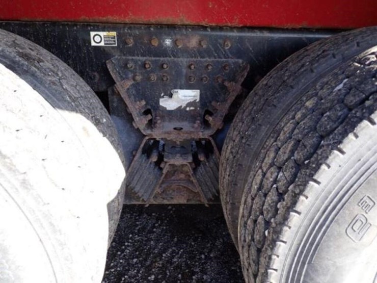 2021-kenworth-t880-image-62