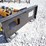 unused-2026-captok-skid-steer-post-driver-image-13
