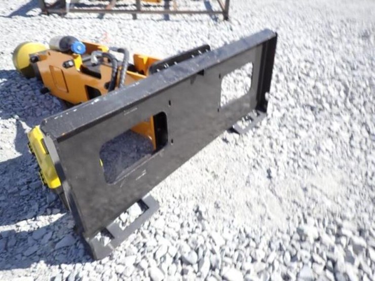 unused-2026-captok-skid-steer-post-driver-image-13