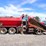 2015-freightliner-108sd-image-4